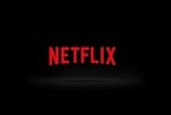 Netflix lança ferramenta open source para facilitar deployment em cloud