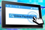 NIC.br participa do Grupo de Trabalho do W3C sobre pagamentos web