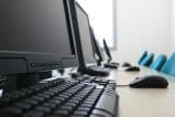 PCs devem ficar mais caros em 2016, prevê Intel