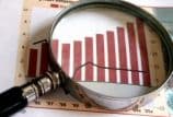 De acordo com o IDC, serviços de TI cresceram 7,4% no Brasil