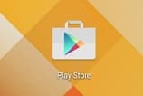 Google Play vai avisar usuários sobre publicidade em apps