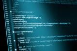 “Linguagem D: Programação de Computadores” é o primeiro livro sobre o tema em português