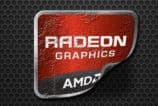 AMD anuncia fim do suporte para placas das séries Radeon HD 5000 e HD 6000
