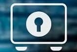 Pesquisadores criam ferramenta que recupera dados comprometidos por ransomware