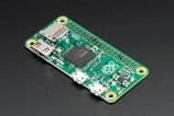 Novo computador de bolso da Raspberry já está disponível por US$ 5