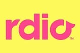 Rdio será encerrado após aquisição por Pandora
