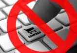 Estudo revela os comportamentos de risco do consumidor digital no Brasil