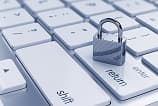Brasileiro cria primeiro ransomware capaz de infectar OS X