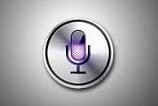 Siri supera Google Now e Cortana em testes