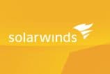 SolarWinds oferece nova ferramenta gratuita para monitorar a integridade de servidores