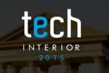 Tech Interior 2015 acontece no dia 12 de dezembro, em Jaboticabal