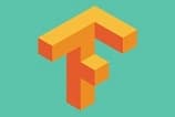 Google lança TensorFlow, sistema open source de aprendizado de máquina