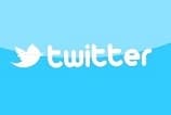 Twitter testa enquetes com múltiplas opções