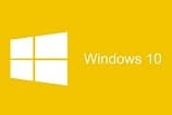 Microsoft libera primeiro grande update para Windows 10