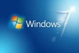 Fabricantes de PCs deixarão de fornecer Windows 7 a partir de outubro de 2016
