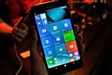 Market share do Windows Phone cai para 1,7%
