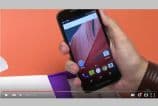 Agora é possível visualizar GIFs e vídeos em tela cheia no app do Twitter