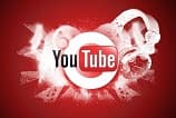 Google lança YouTube Music, novo app para descobrir vídeos de música