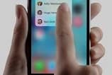 Instagram emula 3D Touch em recente update para Android