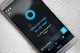 Microsoft lança Cortana oficialmente para iOS e Android