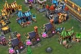 Mozilla anuncia esforços para incentivar jogos online pelo navegador