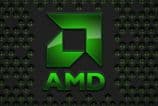 FirePro da AMD ganha placa de vídeo profissional de alta performance