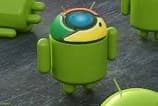 Google torna navegação no Chrome para Android mais segura