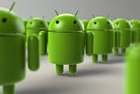 Microsoft lança app que traz lista dos aplicativos Android da empresa