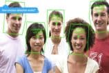 Google libera API Cloud Vision para desenvolvedores