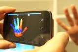 Pesquisadores desenvolvem câmeras 3D para smartphones