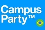 Campus Party Brasil divulga agenda preliminar do evento