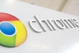 Função do Google Chrome economiza 70% do plano de dados no celular