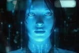 Cortana só chegará ao Brasil em 2016