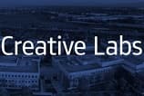 Facebook encerra Creative Labs, sua incubadora interna, e alguns apps