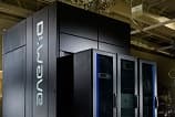 Google afirma ter provas de que seu computador quântico realmente funciona