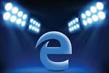 Microsoft vai abrir código do Chakra, o motor do navegador Edge