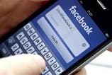 Facebook anuncia novidades para seu app em conexões mais lentas