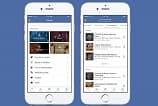 Facebook começa a permitir que marcas façam streaming ao vivo
