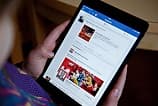 Facebook vai facilitar exclusão de posts virais do feed de notícias