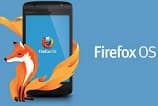Mozilla vai parar de desenvolver e vender smartphones com Firefox OS