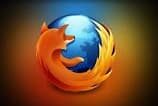 Mozilla desiste de publicidade no Firefox
