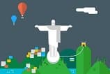 Google lança programa acelerador de startups móveis no Brasil