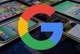 Plano do Google de acelerar web mobile será lançado em fevereiro