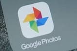 Google Fotos agora permite compartilhamento de álbuns