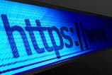 40 milhões de pessoas podem ficar sem segurança na Internet em 1º de janeiro