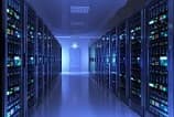 IBM anuncia novo projeto do supercomputador Watson no Brasil