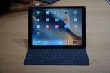 iPad Pro começa a ser vendido no Brasil