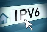 Adoção de IPv6 aumenta significativamente no Brasil