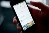 Google Maps para iOS ganha atualização com navegação offline