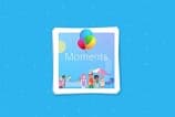 Facebook vai remover sincronização de fotos de seu app em favor do Moments